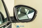 peugeot-208-2023-gasolina-1199cc