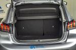 peugeot-208-2023-gasolina-1199cc