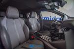 peugeot-208-2023-gasolina-1199cc