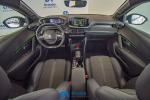 peugeot-208-2023-gasolina-1199cc