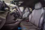 peugeot-208-2023-gasolina-1199cc