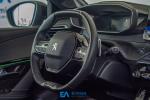 peugeot-208-2023-gasolina-1199cc