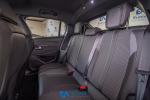peugeot-208-2023-gasolina-1199cc