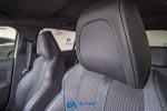 peugeot-208-2023-gasolina-1199cc
