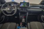 peugeot-208-2023-gasolina-1199cc