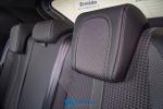 peugeot-208-2023-gasolina-1199cc