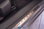 peugeot-208-2023-gasolina-1199cc