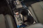 peugeot-208-2023-gasolina-1199cc