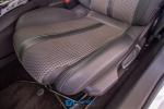 peugeot-208-2023-gasolina-1199cc