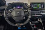peugeot-208-2023-gasolina-1199cc