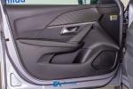 peugeot-208-2023-gasolina-1199cc