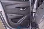 peugeot-208-2023-gasolina-1199cc