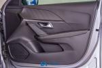 peugeot-208-2023-gasolina-1199cc