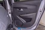 peugeot-208-2023-gasolina-1199cc