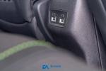 peugeot-208-2023-gasolina-1199cc