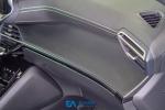 peugeot-208-2023-gasolina-1199cc