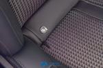 peugeot-208-2023-gasolina-1199cc