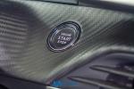 peugeot-208-2023-gasolina-1199cc