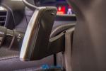 peugeot-208-2023-gasolina-1199cc
