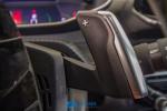 peugeot-208-2023-gasolina-1199cc