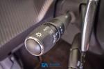 peugeot-208-2023-gasolina-1199cc