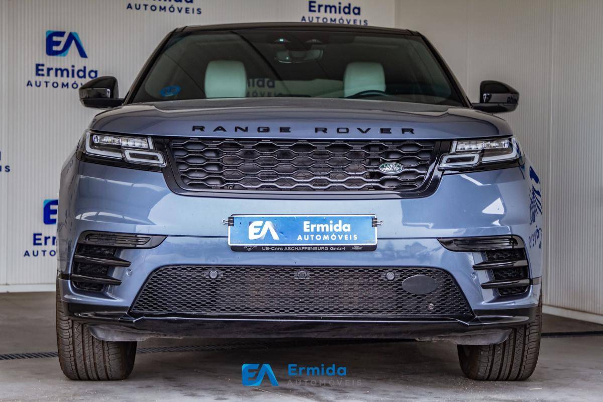 land-rover-range-rover-velar-2023-hibrido-a-gasolina-1997cc