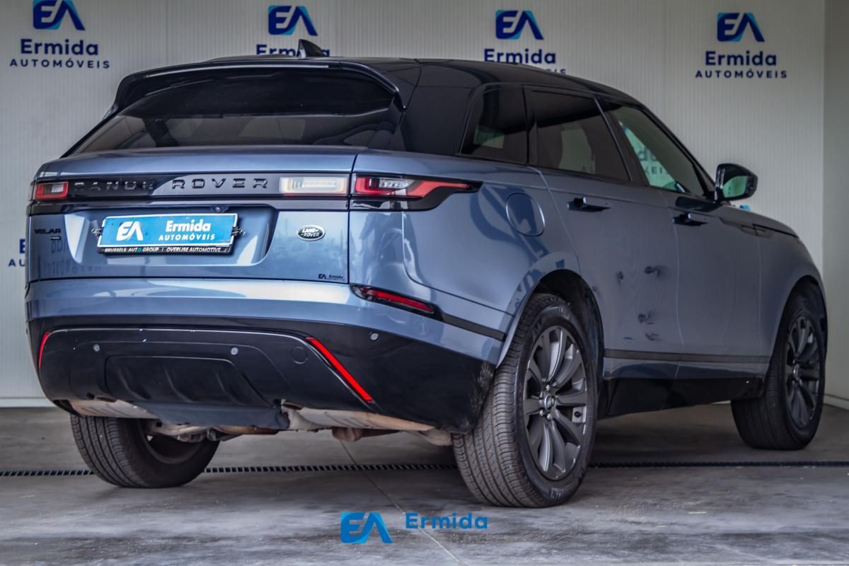 land-rover-range-rover-velar-2023-hibrido-a-gasolina-1997cc