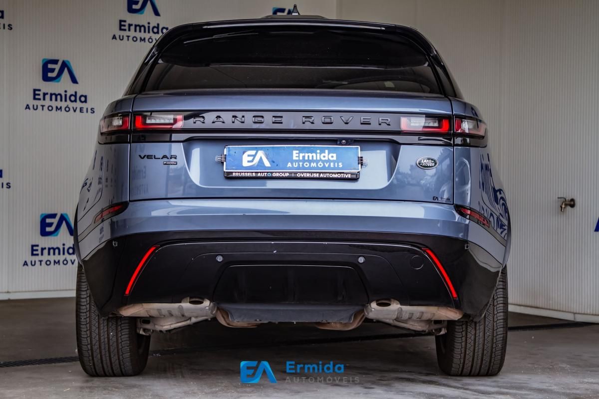 land-rover-range-rover-velar-2023-hibrido-a-gasolina-1997cc