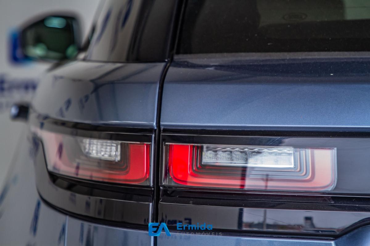 land-rover-range-rover-velar-2023-hibrido-a-gasolina-1997cc