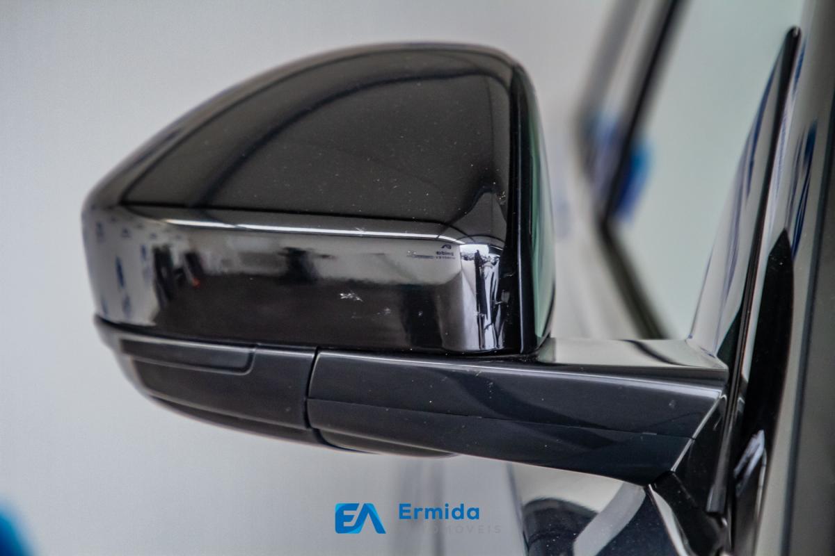 land-rover-range-rover-velar-2023-hibrido-a-gasolina-1997cc