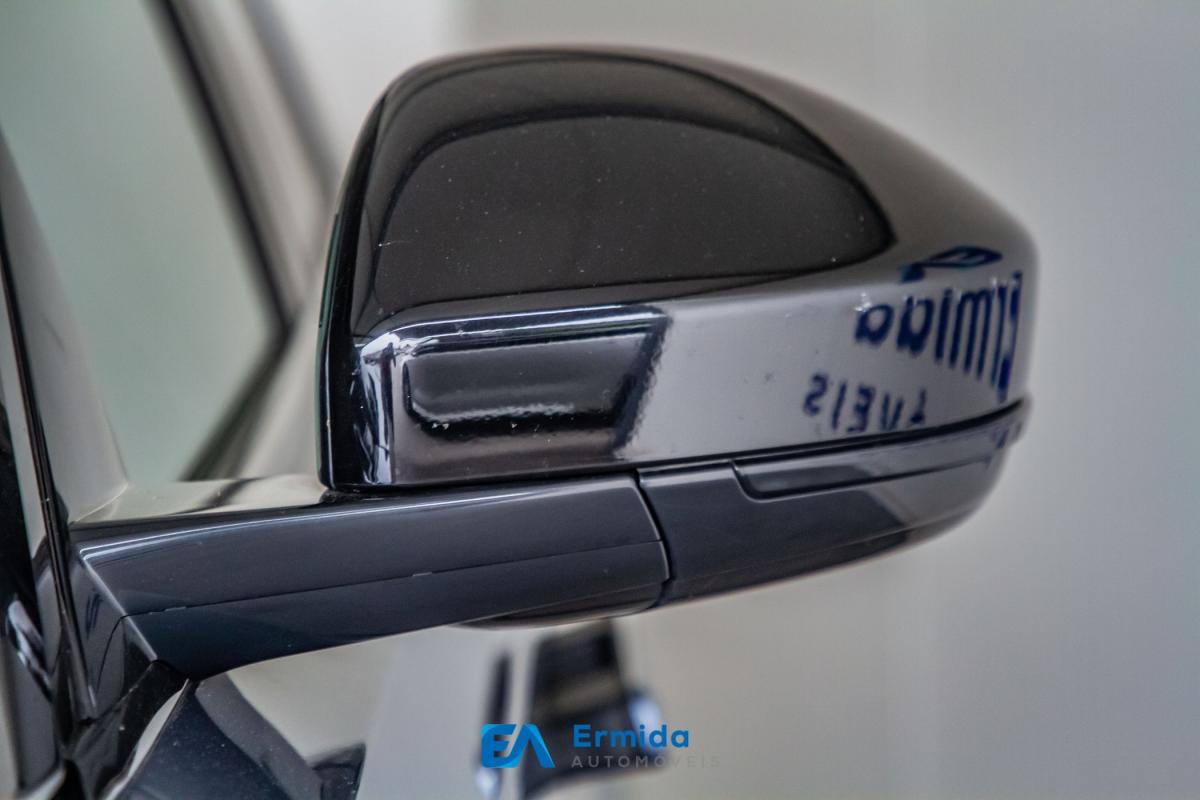 land-rover-range-rover-velar-2023-hibrido-a-gasolina-1997cc