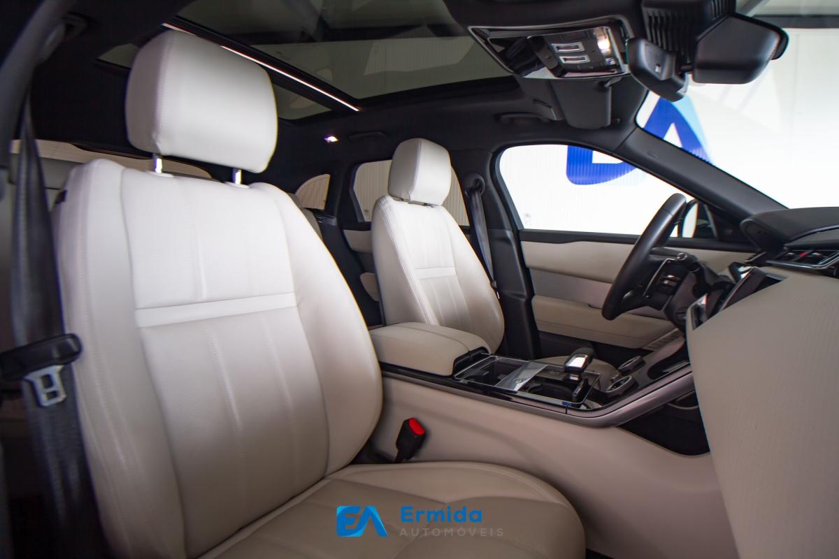 land-rover-range-rover-velar-2023-hibrido-a-gasolina-1997cc