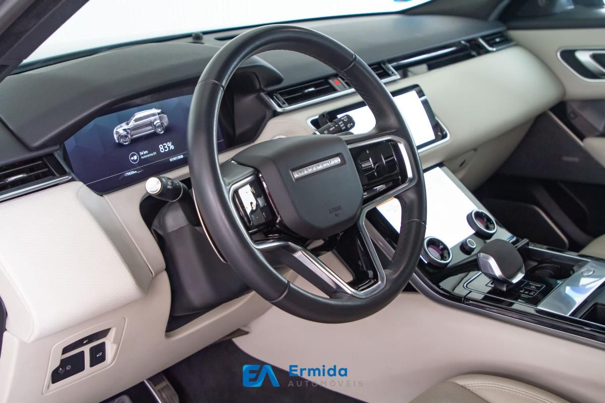 land-rover-range-rover-velar-2023-hibrido-a-gasolina-1997cc
