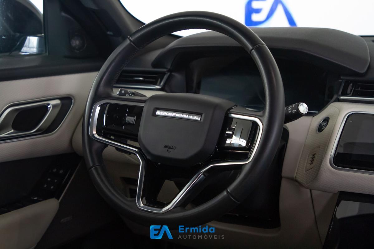 land-rover-range-rover-velar-2023-hibrido-a-gasolina-1997cc