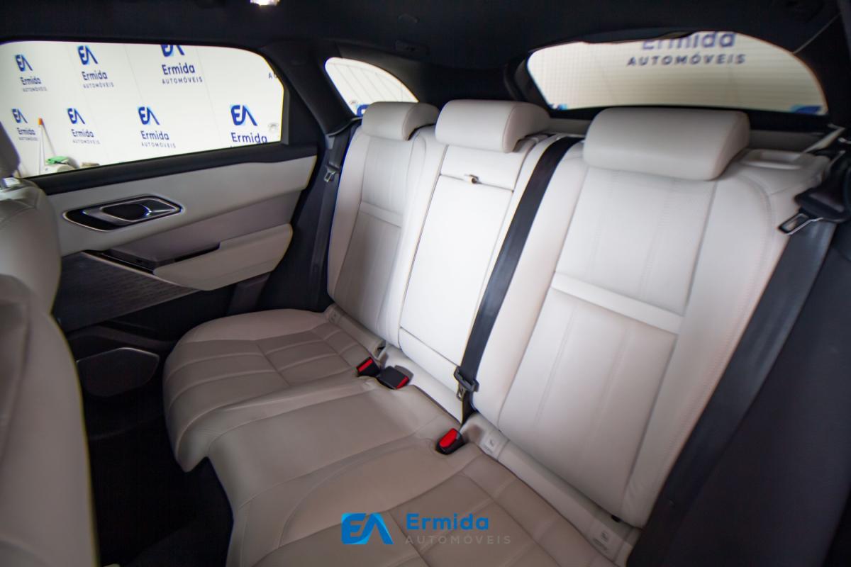 land-rover-range-rover-velar-2023-hibrido-a-gasolina-1997cc