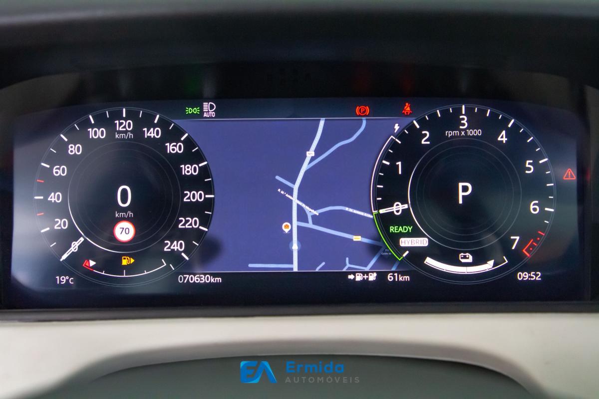land-rover-range-rover-velar-2023-hibrido-a-gasolina-1997cc