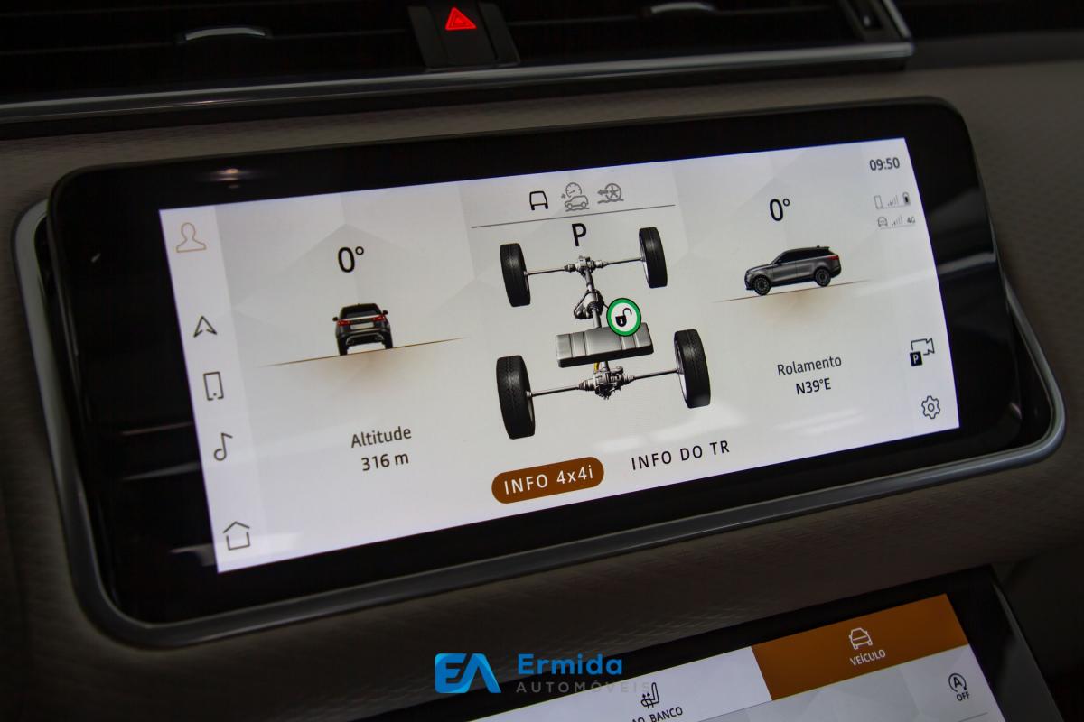 land-rover-range-rover-velar-2023-hibrido-a-gasolina-1997cc