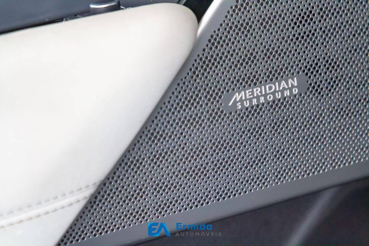 land-rover-range-rover-velar-2023-hibrido-a-gasolina-1997cc