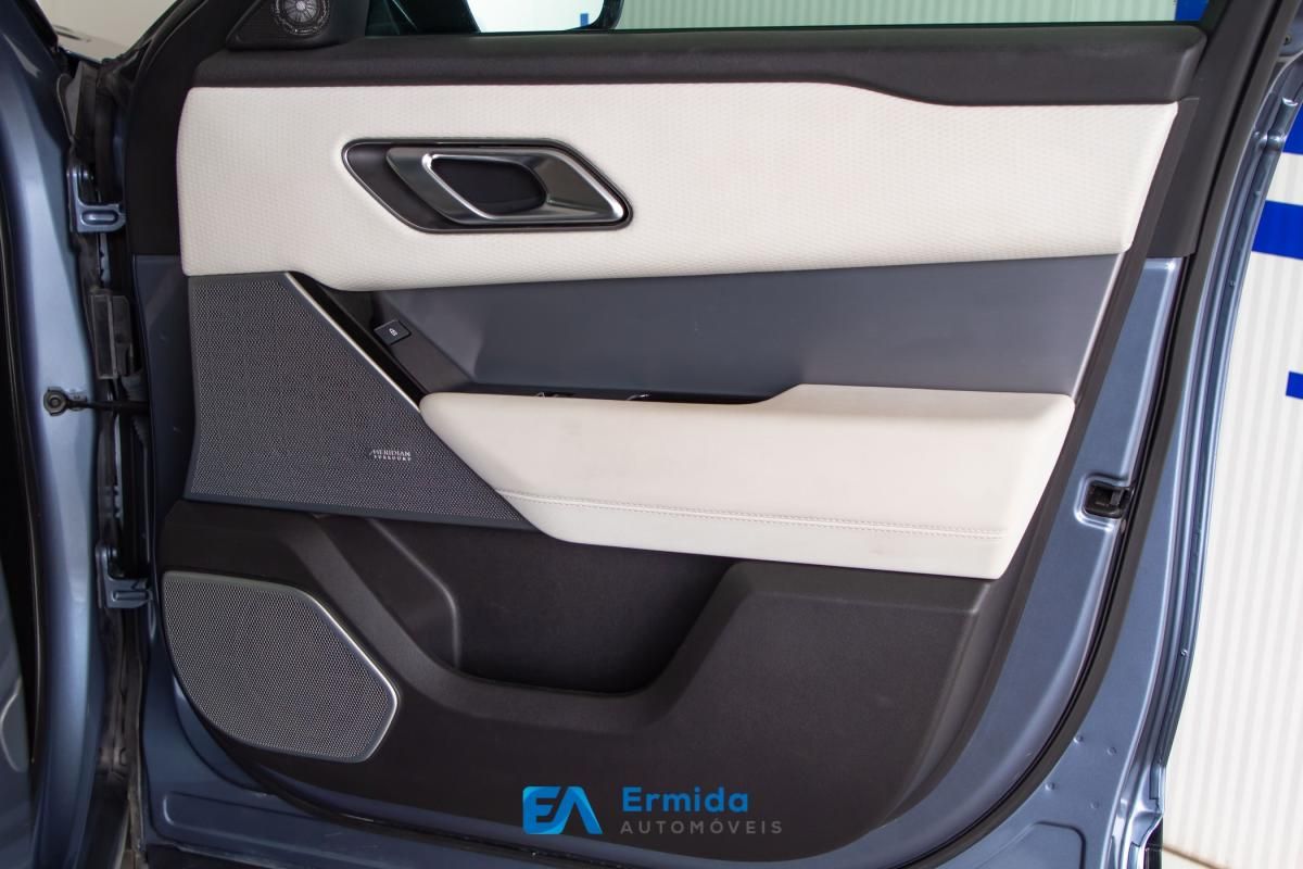 land-rover-range-rover-velar-2023-hibrido-a-gasolina-1997cc