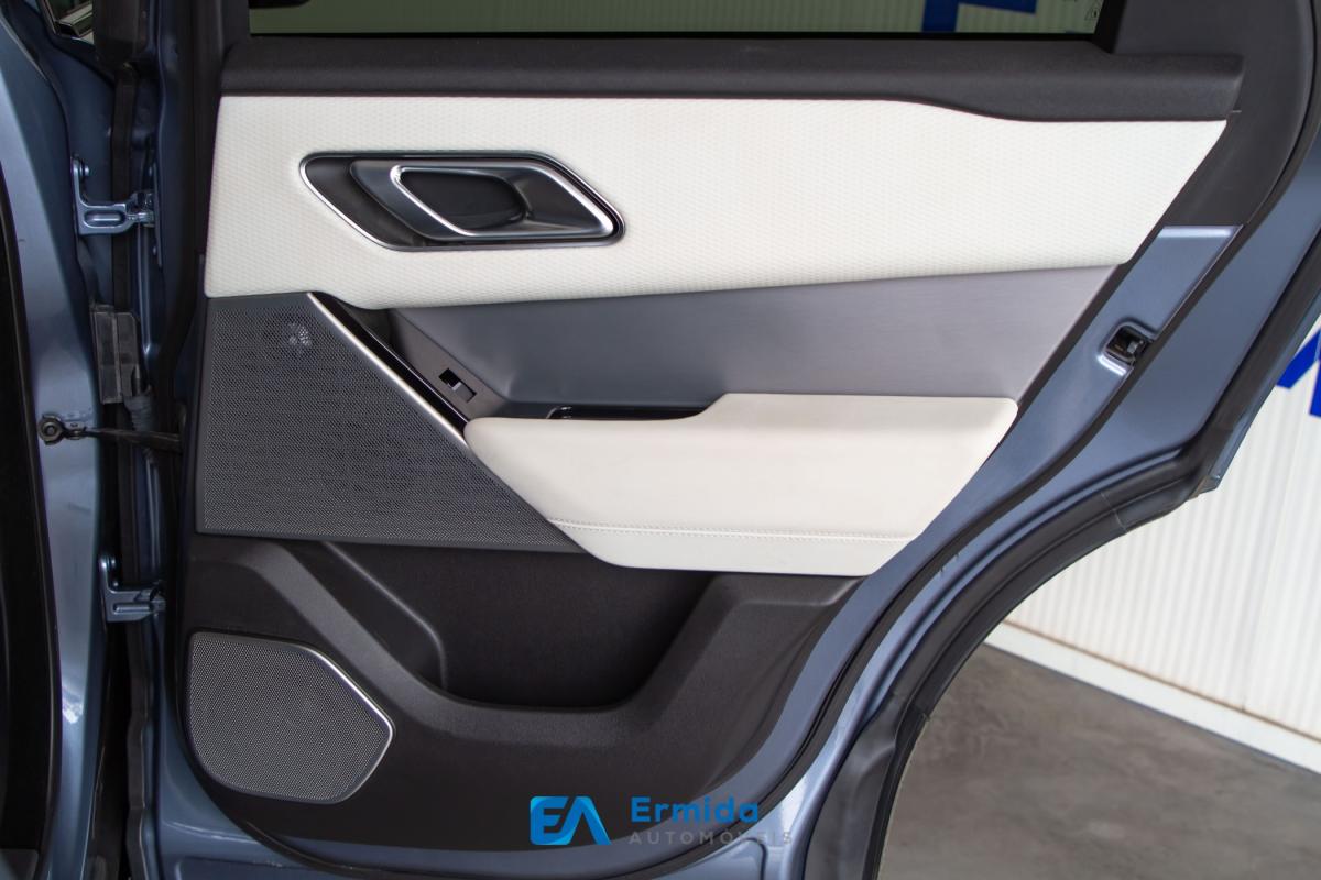 land-rover-range-rover-velar-2023-hibrido-a-gasolina-1997cc