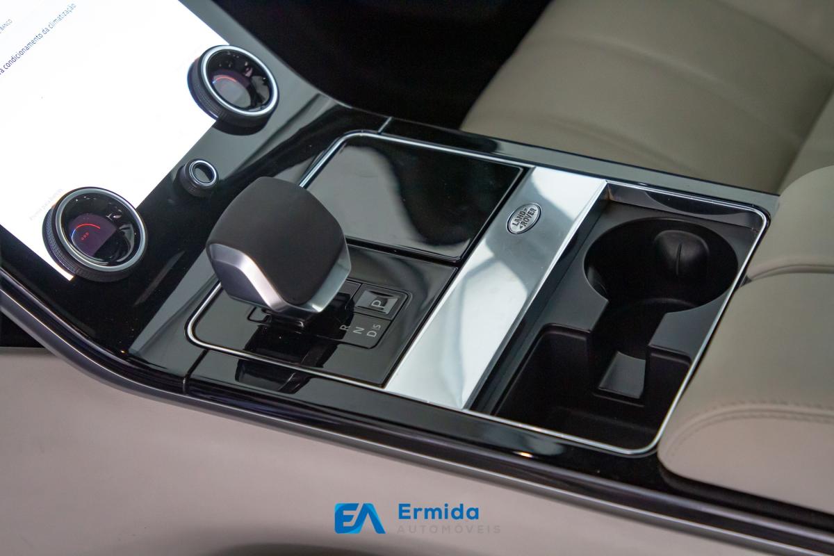 land-rover-range-rover-velar-2023-hibrido-a-gasolina-1997cc