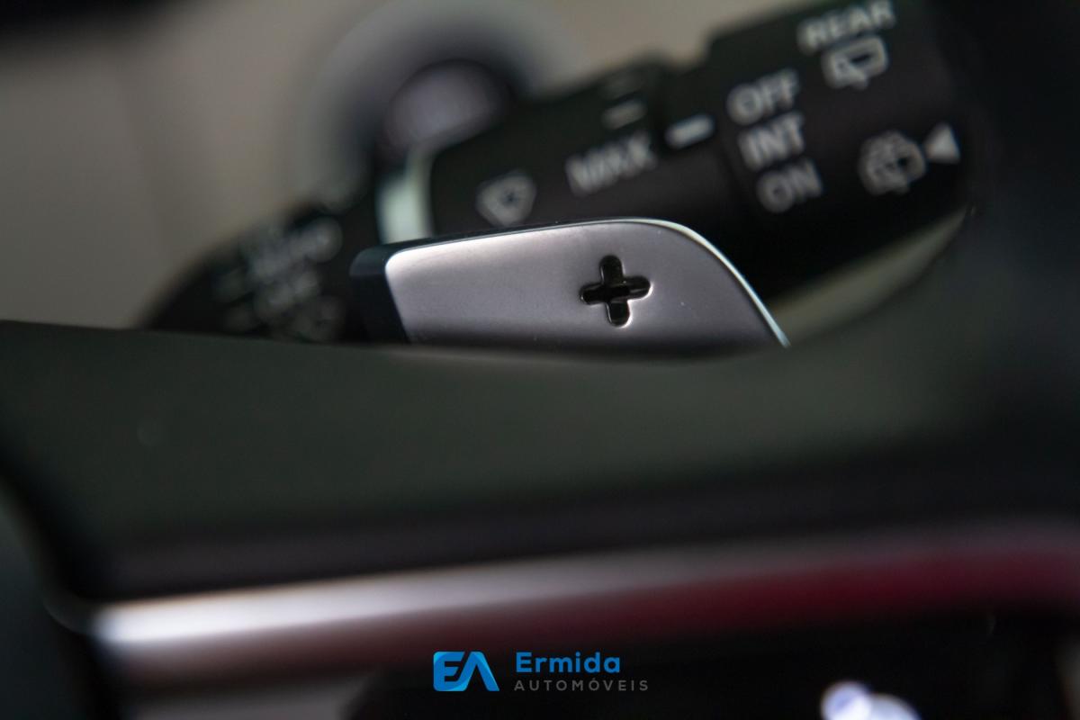 land-rover-range-rover-velar-2023-hibrido-a-gasolina-1997cc
