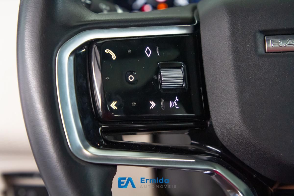 land-rover-range-rover-velar-2023-hibrido-a-gasolina-1997cc
