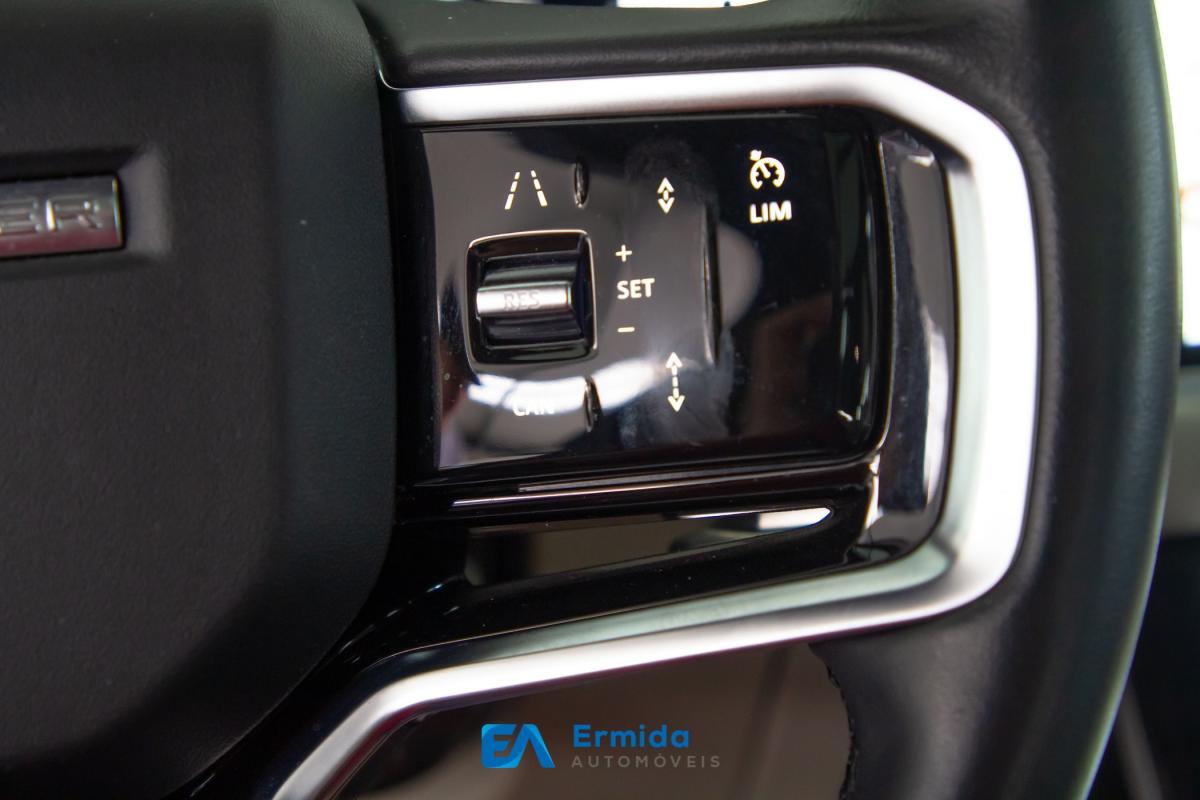 land-rover-range-rover-velar-2023-hibrido-a-gasolina-1997cc