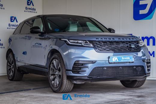 land-rover-range-rover-velar-2023-hibrido-a-gasolina-1997cc
