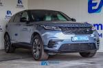 land-rover-range-rover-velar-2023-hibrido-a-gasolina-1997cc