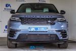 land-rover-range-rover-velar-2023-hibrido-a-gasolina-1997cc