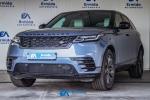 land-rover-range-rover-velar-2023-hibrido-a-gasolina-1997cc