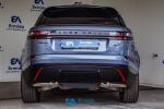 land-rover-range-rover-velar-2023-hibrido-a-gasolina-1997cc