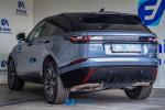 land-rover-range-rover-velar-2023-hibrido-a-gasolina-1997cc
